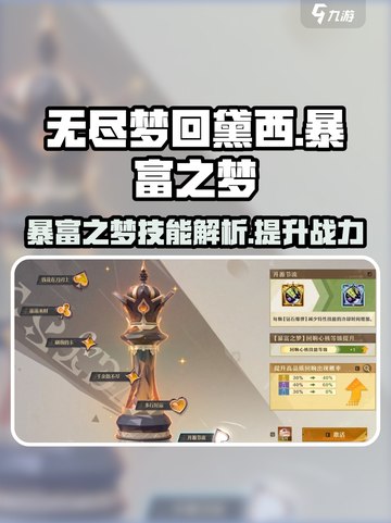 无尽梦回黛西怎么样介绍截图1