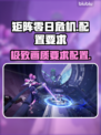 矩阵零日危机配置要求🔥低配电脑能玩这款大作吗？ Gamer必看！🎮