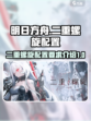 二重螺旋配置要求是什么介绍