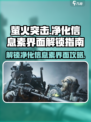萤火突击净化信息素界面在哪介绍