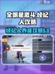 全明星激斗经纪人攻略​介绍截图1