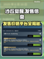 《沙丘觉醒》发售价格曝光，多平台任你选！🔥🎮