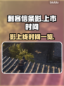 《刺客信条：影》上线时间🔥揭秘🎉