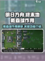 明日方舟终末地戴森球有什么用介绍