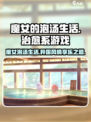 魔女的泡汤生活是一款什么游戏介绍