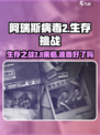 阿瑞斯病毒2steam名字🔥揭开神秘面纱！🎮