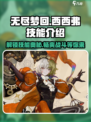 无尽梦回西西弗怎么样介绍