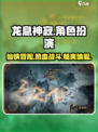 龙息神寂什么类型游戏介绍