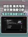 绝区零啄木鸟电音怎么样介绍