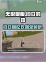 无限暖暖见闻旧日的她怎么过介绍