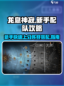 龙息神寂🔥新手必看！超强配队攻略💡