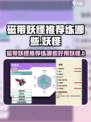 磁带妖怪推荐练哪些介绍
