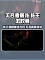 无名者屠龙是谁打败了龙王介绍