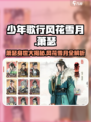 少年歌行风花雪月萧瑟是谁介绍