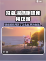 鸣潮深感相机用不了怎么办介绍