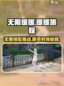 无限暖暖💥游戏背景玩法全揭秘！🔥