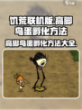 饥荒联机版高脚鸟蛋怎么孵化介绍