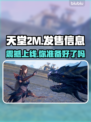 天堂2M🔥发售价格曝光！手游平台狂欢🎉等你来战