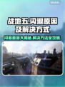 战地五闪退怎么办？❌游戏闪退解决秘籍🔥