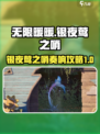 无限暖暖🔥银夜莺之哨奏响攻略✨