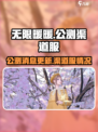 无限暖暖公测了吗介绍