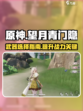 望月青门隐月灵推荐介绍