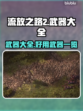 流放之路2🔥最强武器大全，玩家必备🎉