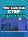 大侠立志传🔥最强武学推荐，练成称霸江湖！🎉