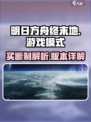 明日方舟终末地买断制吗介绍