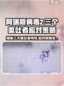 阿瑞斯病毒2🔥三大呕吐者特点及应对策略！游戏技巧大公开