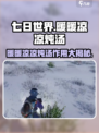 七日世界暖暖凉凉炖汤怎么做介绍