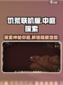 饥荒联机版中庭在哪里介绍