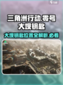 三角洲行动零号大坝钥匙推荐介绍