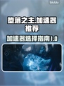 《堕落之主》加速神器推荐💥玩游戏必备！