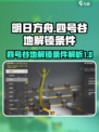 明日方舟终末地四号谷地怎么解锁介绍