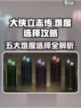 游戏名难度攻略大公开！🔥《大侠立志传》五大难度全解析🎉