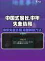中国式网游🔥中年失业结局解锁方法💡