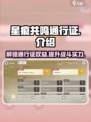 星痕共鸣通行证🔥解锁游戏特权必备！