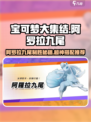 宝可梦大集结阿罗拉九尾持有物怎么选介绍