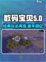 数码宝贝源码是哪家公司的介绍