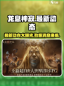 龙息神寂国服最新消息介绍