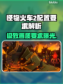 怪物火车2配置要求🔥超详细解析来了！👇