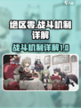 绝区零怎么样介绍