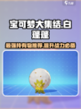 宝可梦大集结白蓬蓬持有物推荐介绍