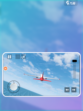 飞机模拟高手公测了吗介绍