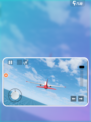 飞机模拟高手公测了吗介绍