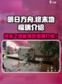 明日方舟终末地福瑞是什么介绍