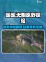 无限暖暖🎉心愿原野：揭秘主要玩法与惊喜内容！