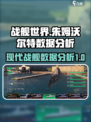 现代战舰朱姆沃尔特怎么得介绍