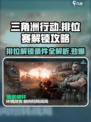 三角洲行动开启排位要求一览介绍